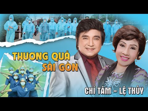 Thể hiện bởi Khang Lê