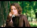 Let S Play Robin Hood S Quest PS2 CO OP Feat Spida37
