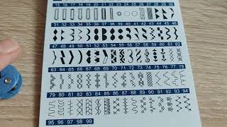 Carina Evolution - Uncut - 15.4 - Stichbilder 2 - UT einschalten