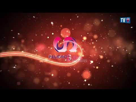 Baza vs Vandalia · 1ª Andaluza Senior