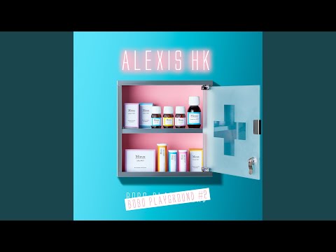 Carima (L.A. Session)