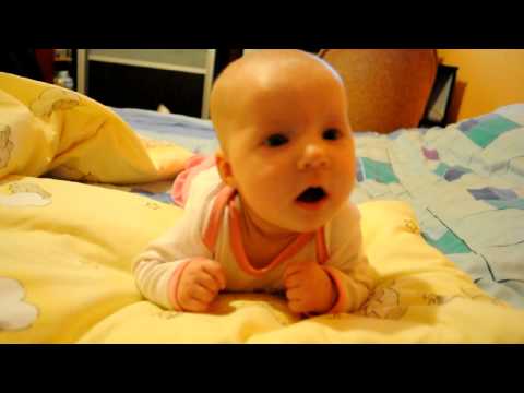 WIKTORIA NOWAK - ur. 29.09.2011