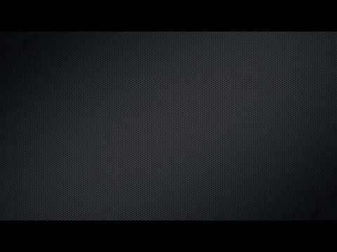 AA TrAAcker Performance