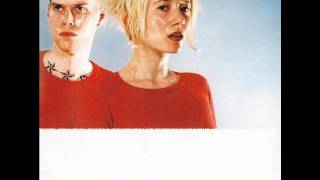 Milemarker - Sex Jam Two: Insect Incest