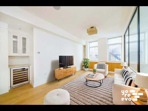 159 West 24th Street, Apt 5B | Yoreevo