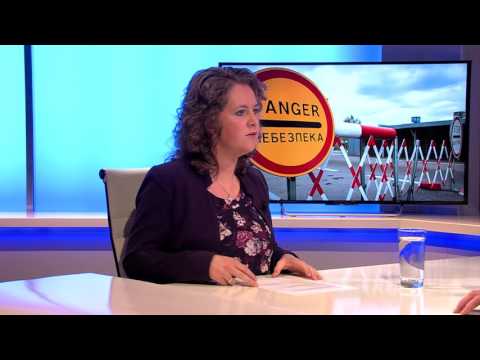 Uitgelicht - 29-11-2016 - Geert Metselaar