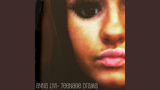 Teenage Drama