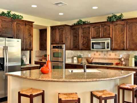 Builder Videos 4 Out of 4