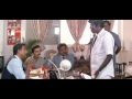 Goundamani In Sooriyan Sathiya Sothanai