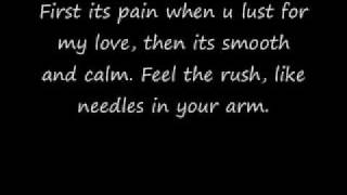 50 cent- Get in my car w/ Lyrics