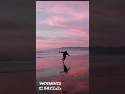 Chill Mood💕Good morning 🌄| Whatsapp Status| Putham Pudhu kaalai BGM ❣️| Nature Love ✨| Good Vibez💫 |