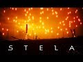 Stela iOS Gameplay. Should be cool for Android!