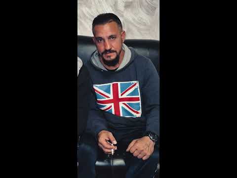 Raicho Stoikara - Turbo Tallava 2026