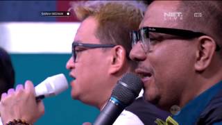 Download lagu Kahitna - Soulmate ( Live at Sarah Sechan ) mp3