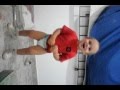Caco Baila Barney