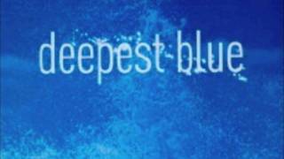 Deepest Blue - Deepest Blue [Electrique Boutique Remix]