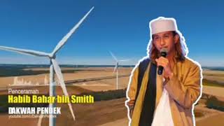 Download lagu #dirumahaja#ceramah#renungan      Ceramah sedih 😭sangat menyentuh hati (habib bahar bin smith) mp3