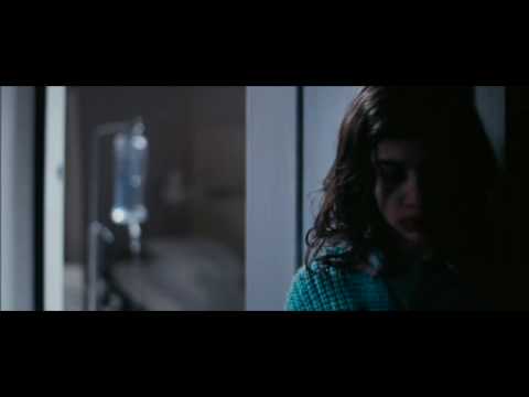Let The Right One In movie trailer - Waterstone's