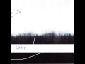 Sapelo Sound - Seely