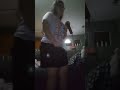 Arianna Veggie Dance Ft 2Rare Remix