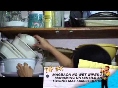 Vibrating massage belt slimming tiyan bumili Ang ritmo ng musika para sa pagbaba ng timbang
