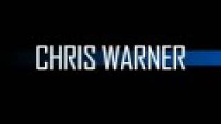 preview picture of video 'Chris Warner Multi-media Presentations'