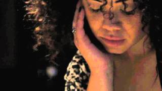 Waste Your Time featuring Naiika Sings