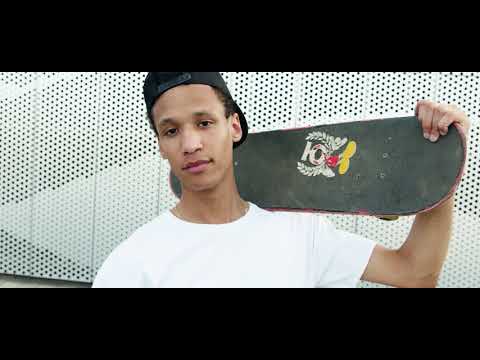 Emson/Dj Dobra Morda - Pisze Wersy