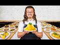 Every Way To Cook An Egg 100 Methods