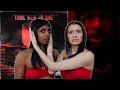 We Weren T Ready For King Von Took Her To The O REACTION Kingvon Chicago Drill Rap Reaction