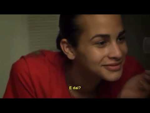 Gun Hill Road   Legendado