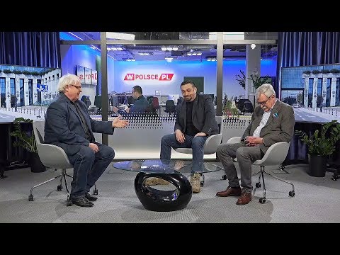 Marek Król: Kontrolowanie tego, o czym i jak mówimy, to kolejny lewacki pomysł