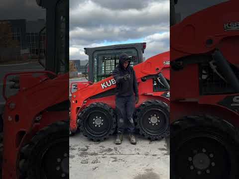 Is Tire Doctor’s New Truck Ready?!