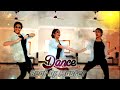 Vaathi Coming Dance Thalapathy Vijay Beat Of Master Mass Dance South Indian Dance Master