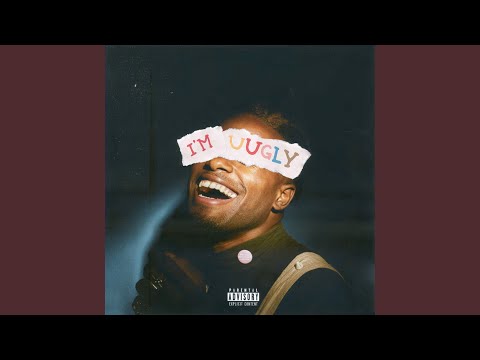 Video thumbnail for RUUUN