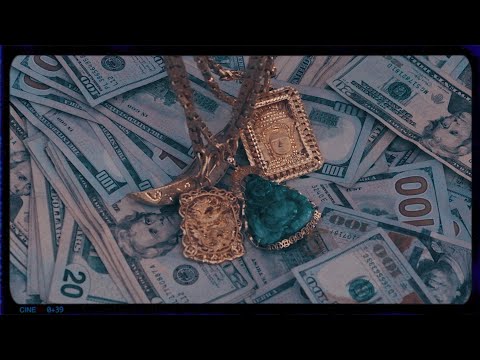 KelleyYoungan - 23 (Official Music Video)