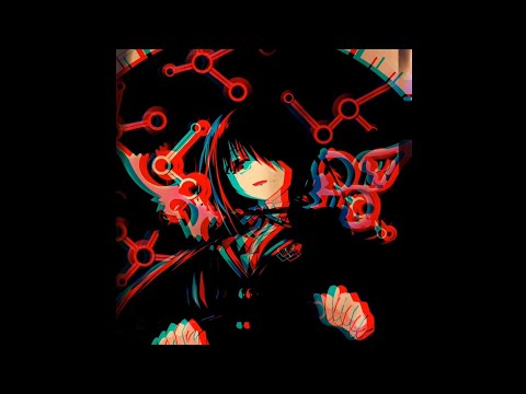 Sadfriendd x MoonDeity "Matte Black"