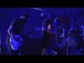 Atoms For Peace - Cymbal Rush [Live from Fuji Rock 2010]