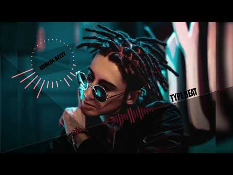 [FREE] BUMBLE BEEZY TYPE BEAT / БИТ В СТИЛЕ BUMBLE BEEZY