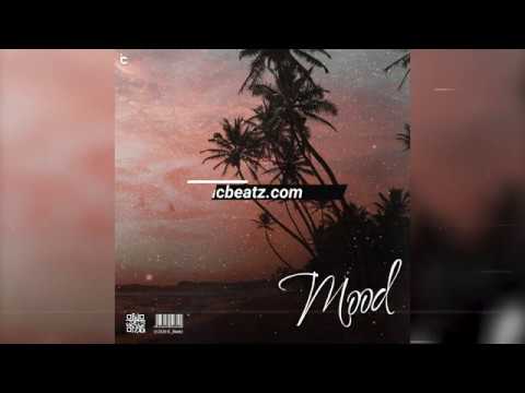 IC_Beatz - Mood | Morgenshtern x Kodak Black Type | Light Beat | icbeatz.com