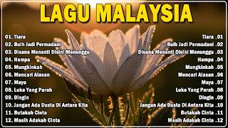 Download lagu Tanpa Iklan Lagu Malaysia Lama Populer 2026 Lagu Malaysia 90an Full Album mp3