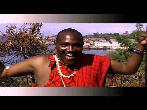 Mr Ebbo Boda Boda (Official Video) HD