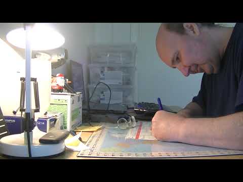 MongoTV_6631 - MIT VÆGTTAB - Del 122 - 102.0 Kg. - 12 Dage Ekstra SLIK Diæt - Dag 1 Søndag