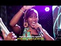 KARURA VOICES - Ngatho (OFFICIAL VIDEO)
