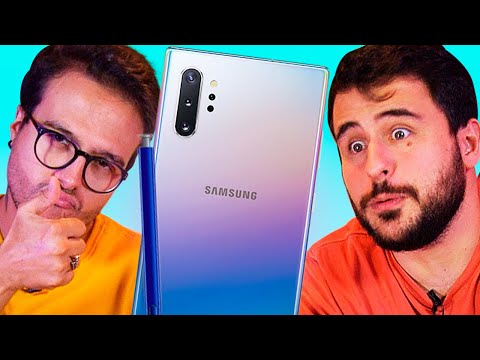 download lagu mp3 mp4 Fora Da Caixa, download lagu Fora Da Caixa gratis, unduh video klip Fora Da Caixa