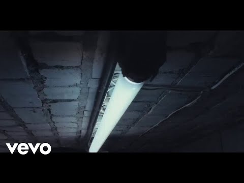 Video Placeholder