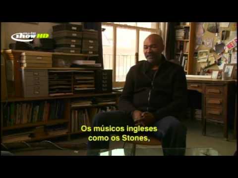 Metal Evolution Pre History of Heavy Metal legendado