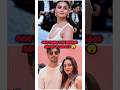 His love for kiara 💖 #sidharthmalhotra #aliabhatt #kiaraadvani #karanjohar