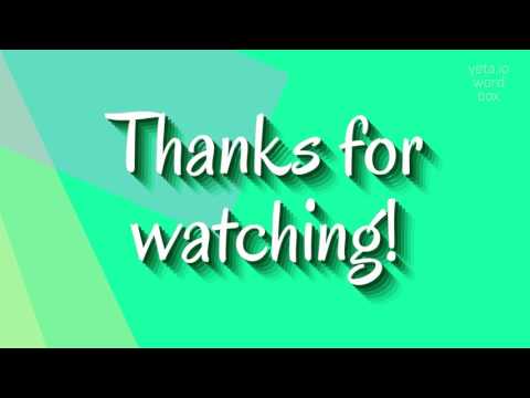 BRUNETNESS - HOW TO PRONOUNCE BRUNETNESS? #brunetness