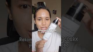Download lagu PRODUK COSRX YANG WAJIB DI COBA SEBELUM 2025 #cosrx #skincare #kbeautyblogger #koreanskincare mp3 Download lagu PRODUK COSRX YANG WAJIB DI COBA SEBELUM 2025 #cosrx #skincare #kbeautyblogger #koreanskincare mp3